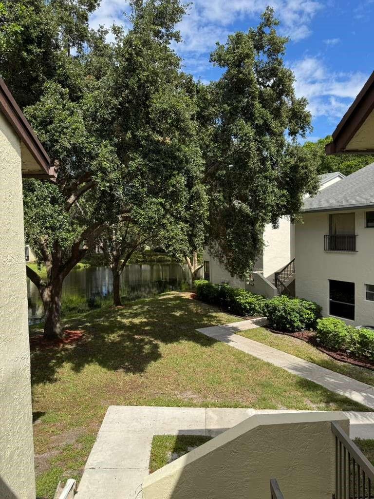 KARANDA VILLAGE I-B CONDO - Residential Lease