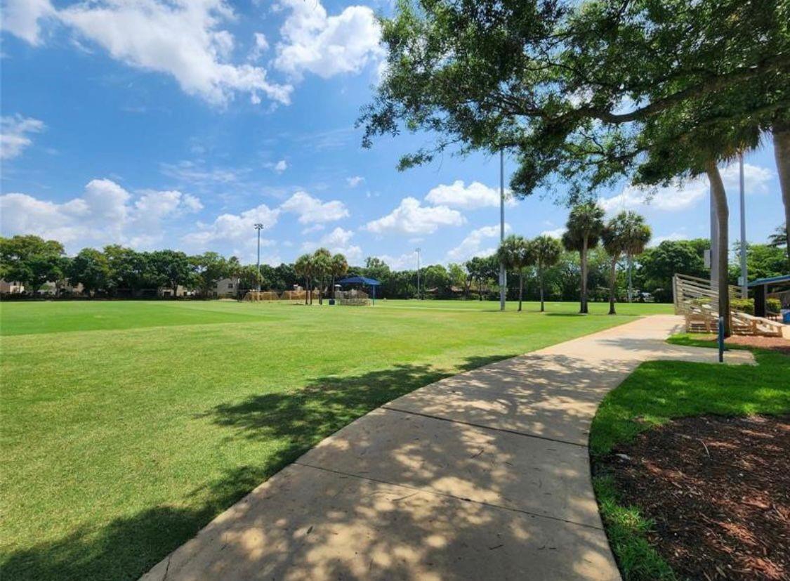 KARANDA VILLAGE I-B CONDO - Residential Lease