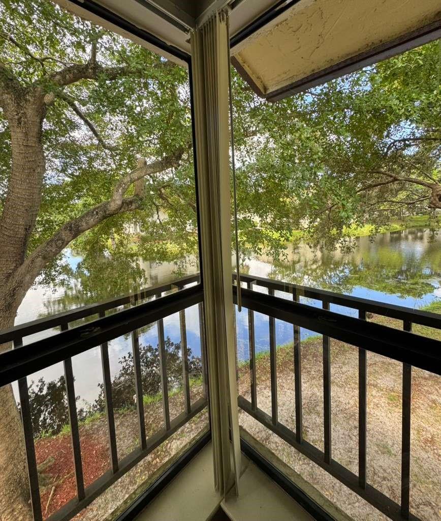 KARANDA VILLAGE I-B CONDO - Residential Lease