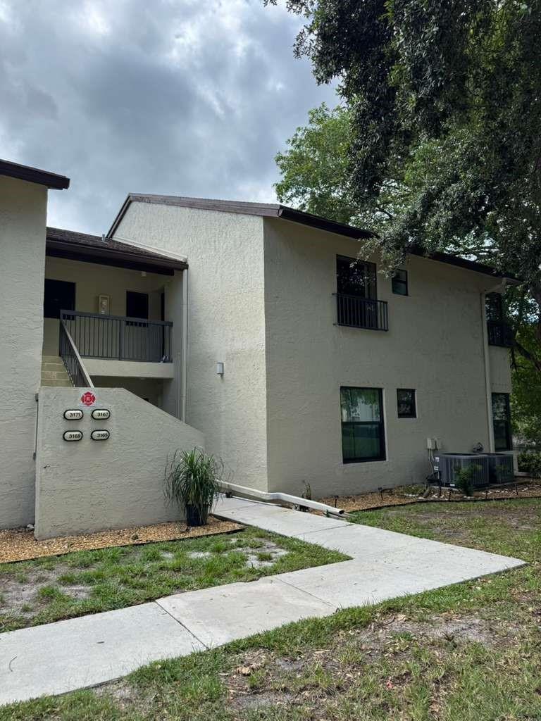 KARANDA VILLAGE I-B CONDO - Residential Lease