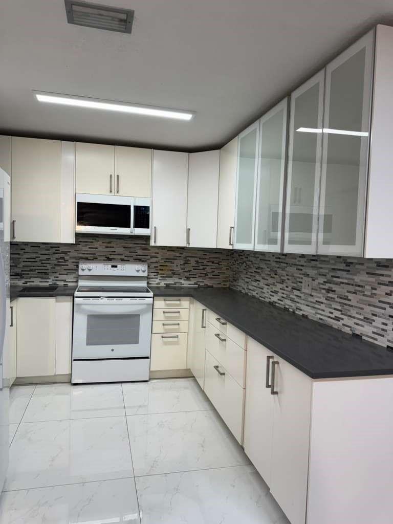 KARANDA VILLAGE I-B CONDO - Residential Lease
