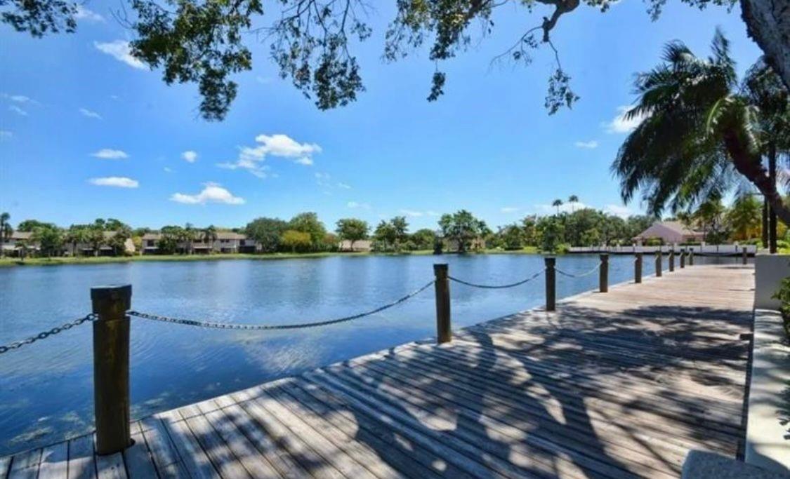 KARANDA VILLAGE I-B CONDO - Residential Lease