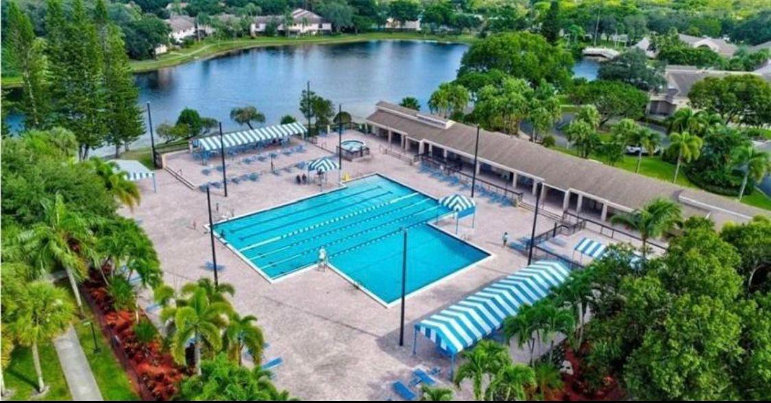 KARANDA VILLAGE I-B CONDO - Residential Lease