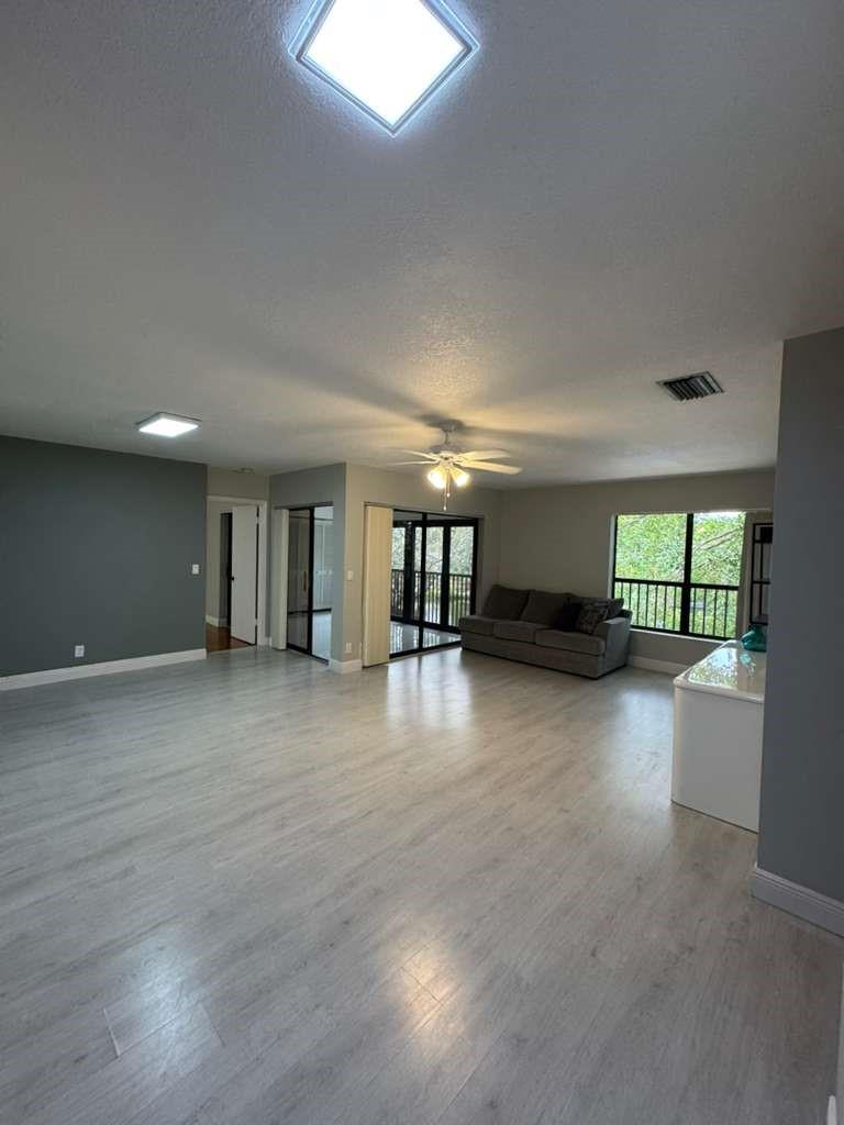 KARANDA VILLAGE I-B CONDO - Residential Lease