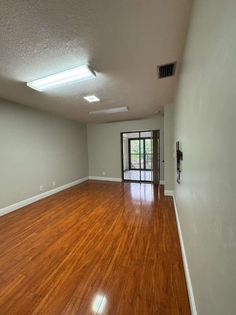 KARANDA VILLAGE I-B CONDO - Residential Lease