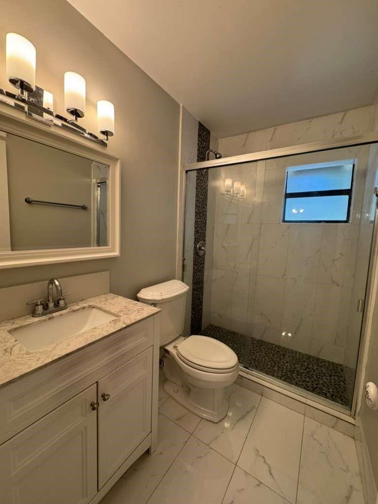 KARANDA VILLAGE I-B CONDO - Residential Lease