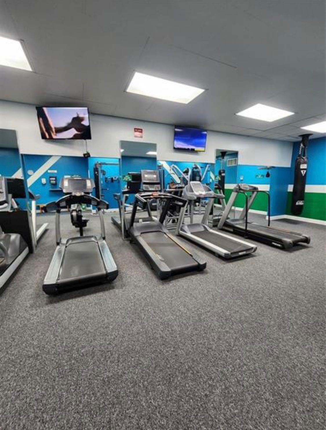 KARANDA VILLAGE I-B CONDO - Residential Lease