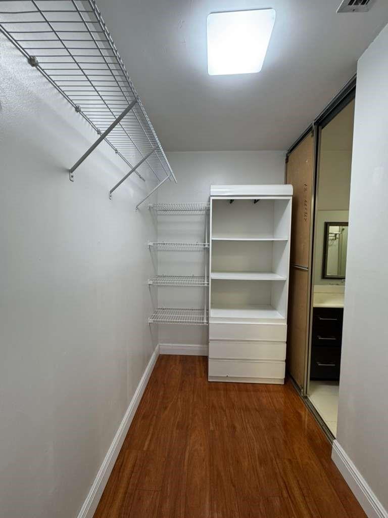 KARANDA VILLAGE I-B CONDO - Residential Lease