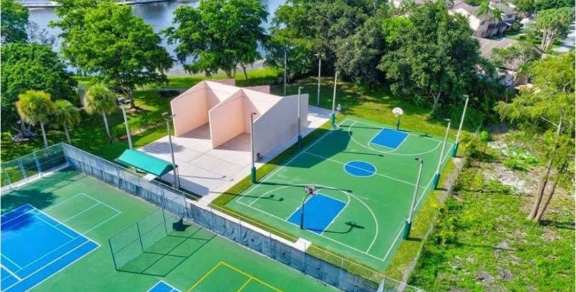 KARANDA VILLAGE I-B CONDO - Residential Lease