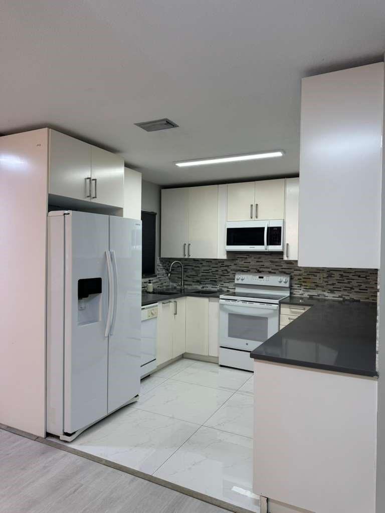 KARANDA VILLAGE I-B CONDO - Residential Lease