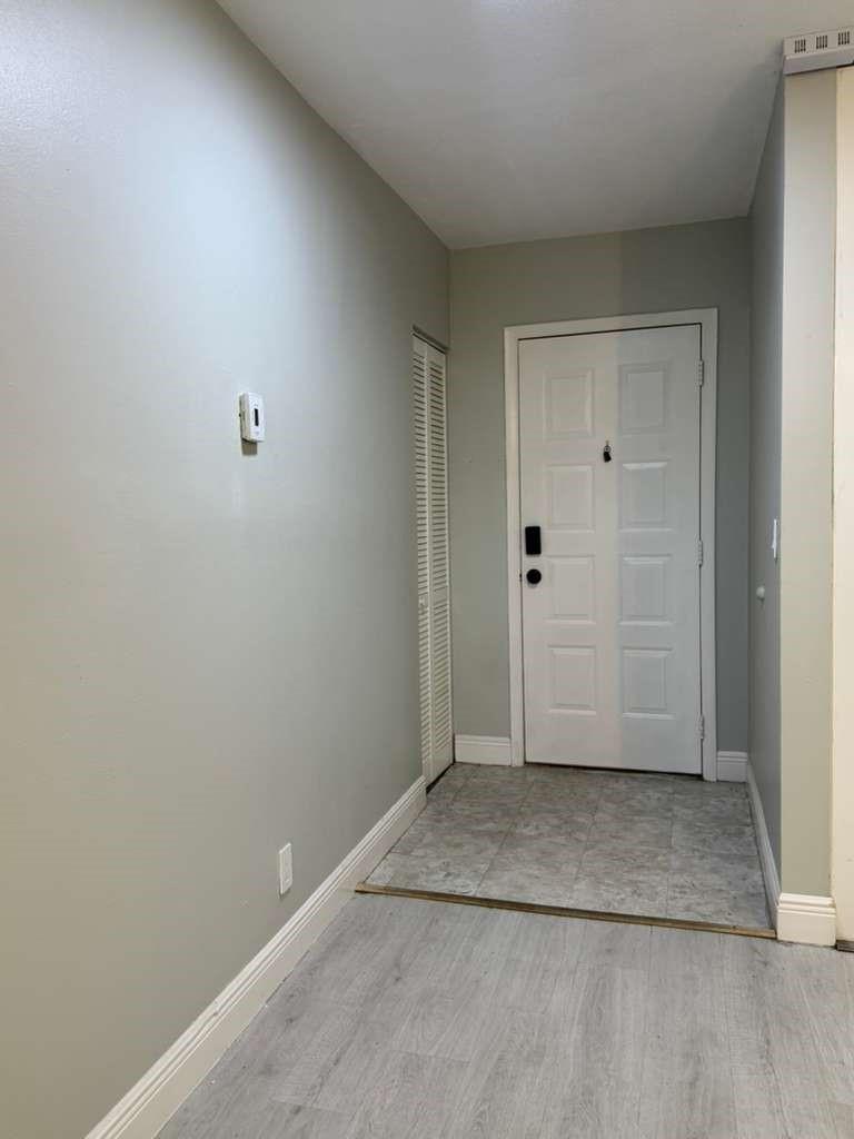 KARANDA VILLAGE I-B CONDO - Residential Lease