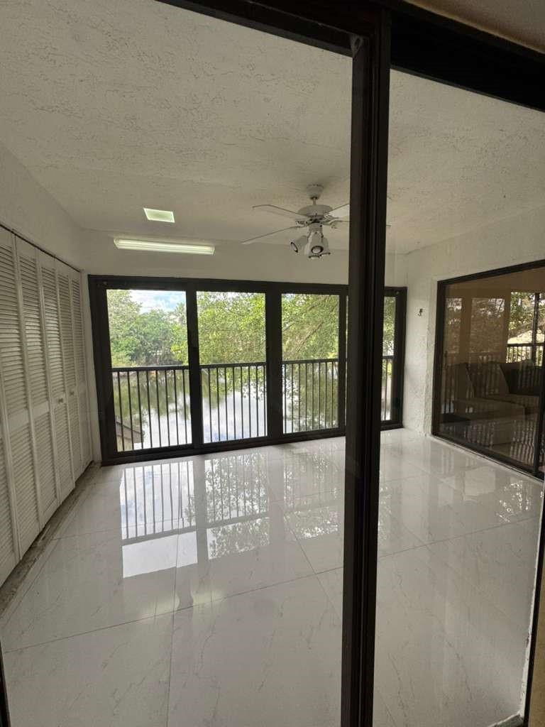 KARANDA VILLAGE I-B CONDO - Residential Lease