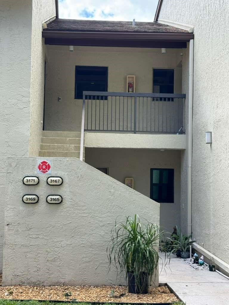 KARANDA VILLAGE I-B CONDO - Residential Lease