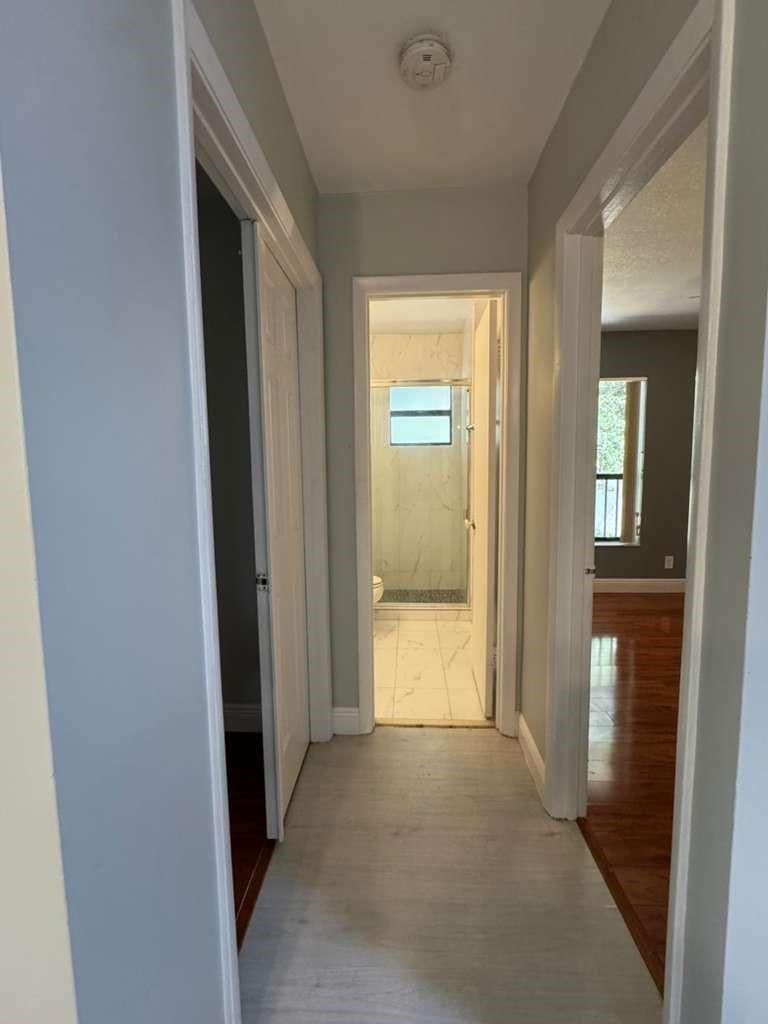 KARANDA VILLAGE I-B CONDO - Residential Lease