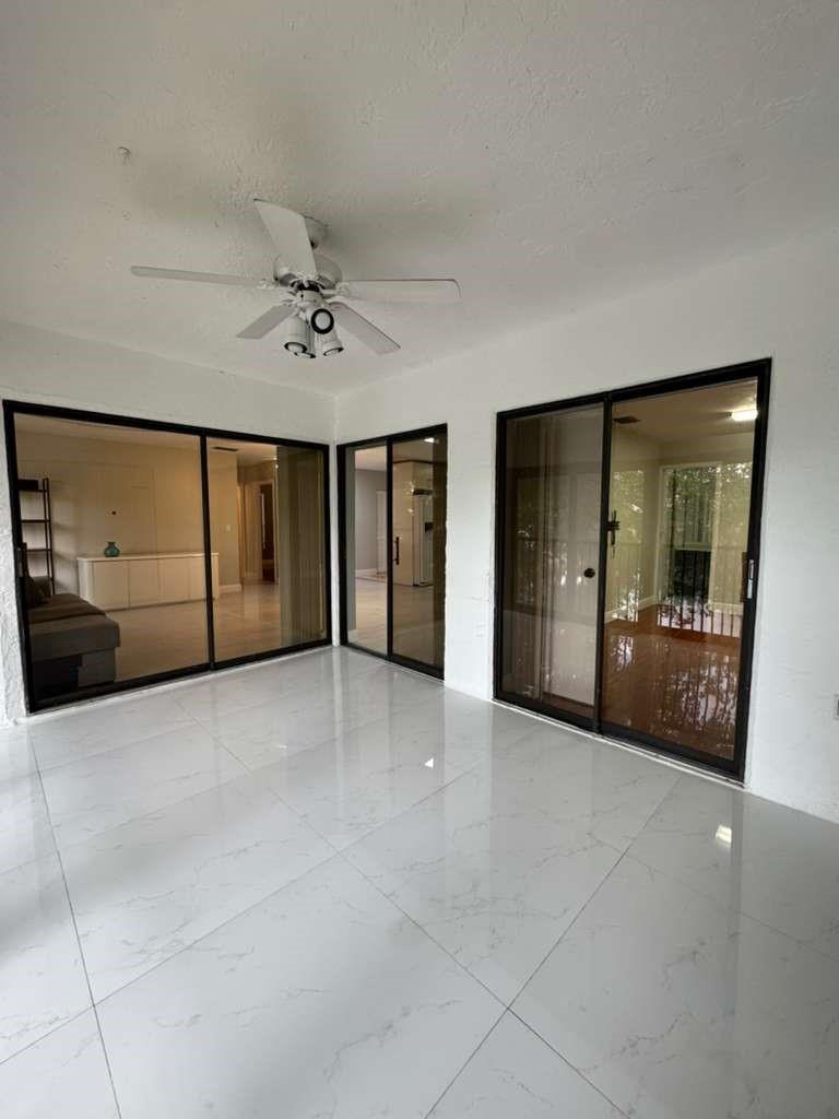 KARANDA VILLAGE I-B CONDO - Residential Lease