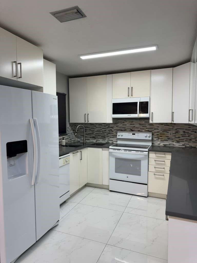 KARANDA VILLAGE I-B CONDO - Residential Lease