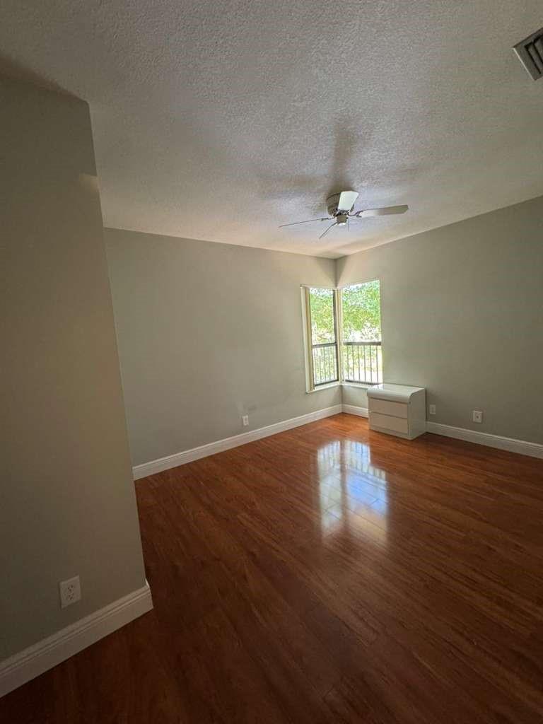 KARANDA VILLAGE I-B CONDO - Residential Lease