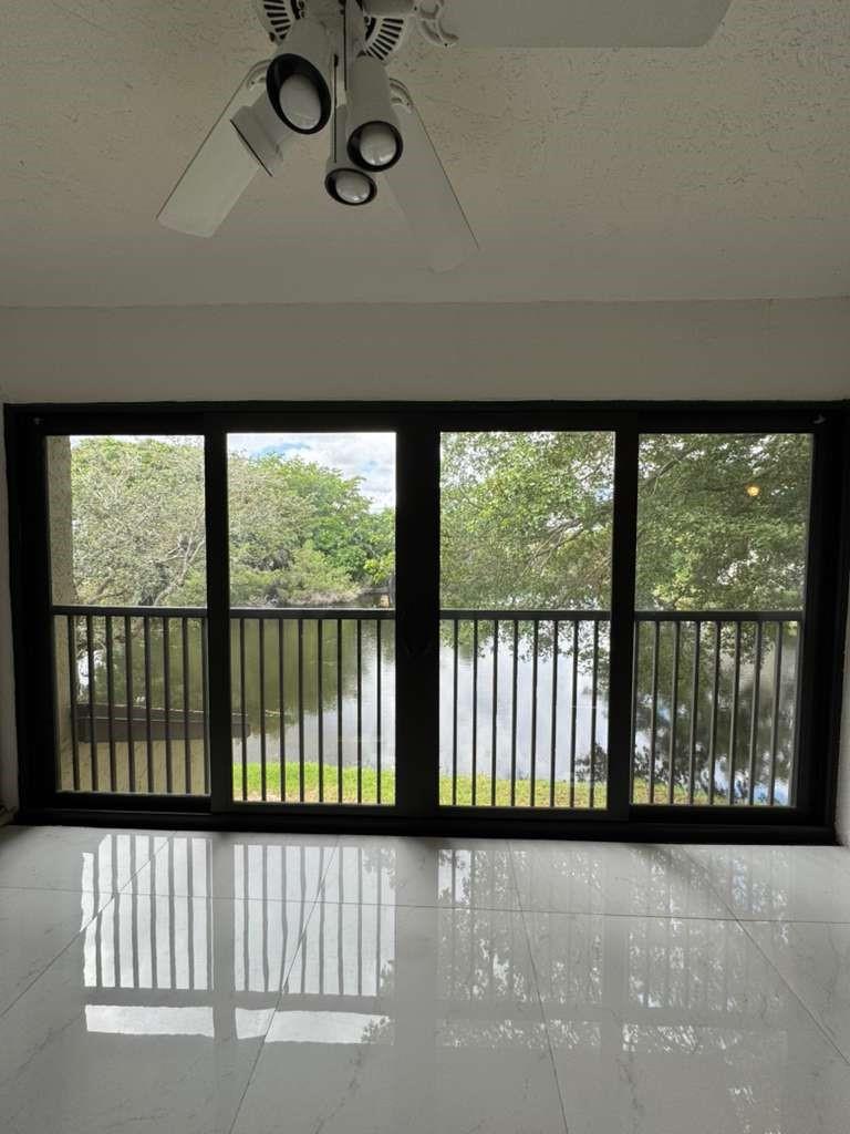 KARANDA VILLAGE I-B CONDO - Residential Lease