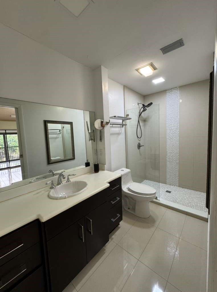 KARANDA VILLAGE I-B CONDO - Residential Lease
