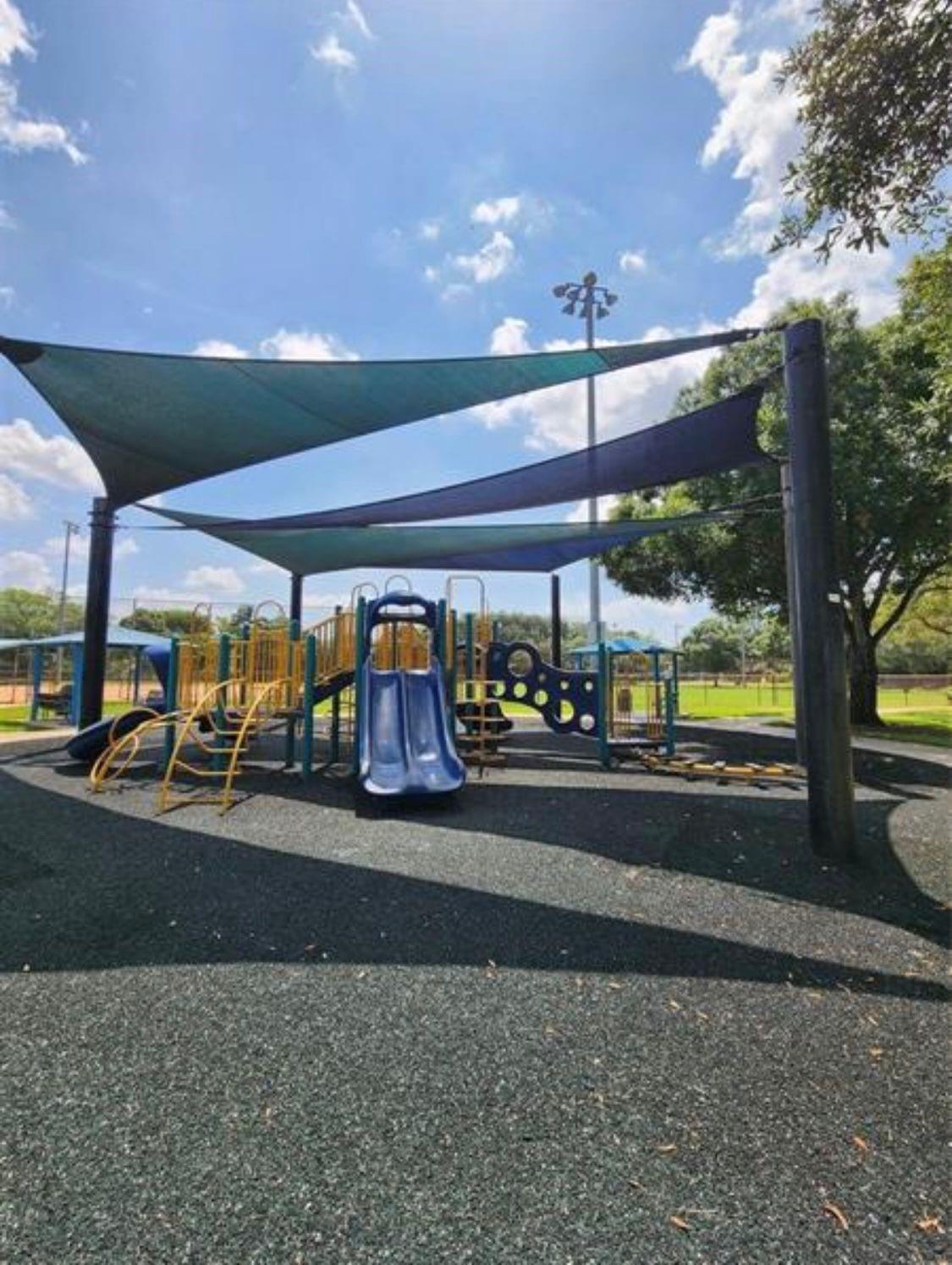 KARANDA VILLAGE I-B CONDO - Residential Lease