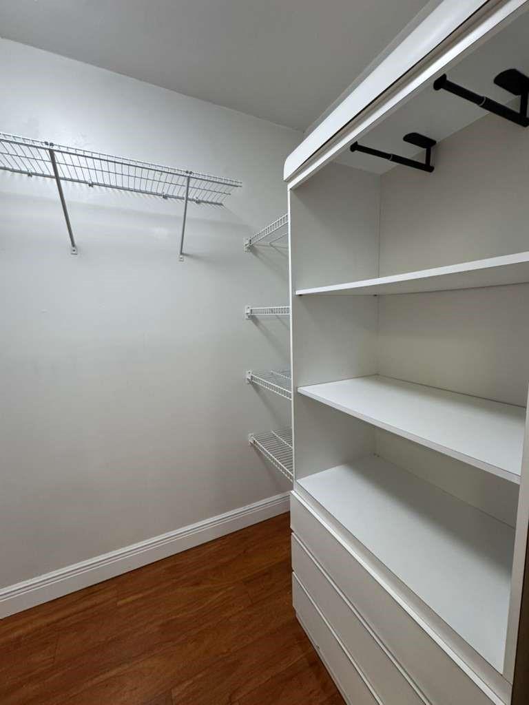 KARANDA VILLAGE I-B CONDO - Residential Lease