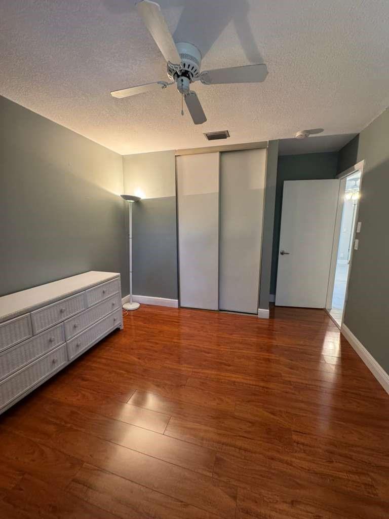 KARANDA VILLAGE I-B CONDO - Residential Lease