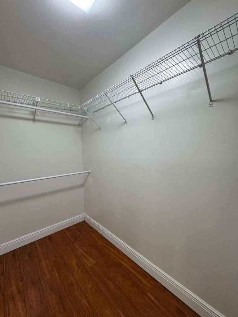 KARANDA VILLAGE I-B CONDO - Residential Lease