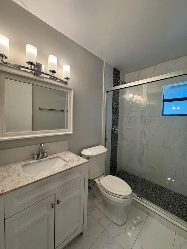 KARANDA VILLAGE I-B CONDO - Residential Lease