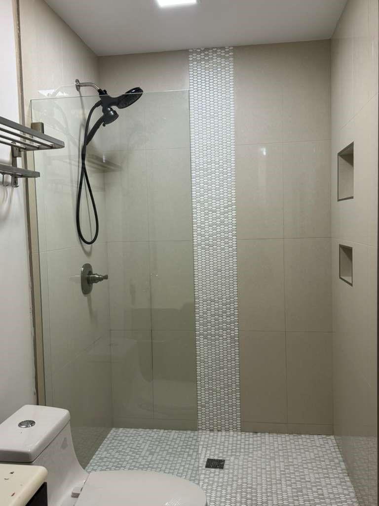 KARANDA VILLAGE I-B CONDO - Residential Lease