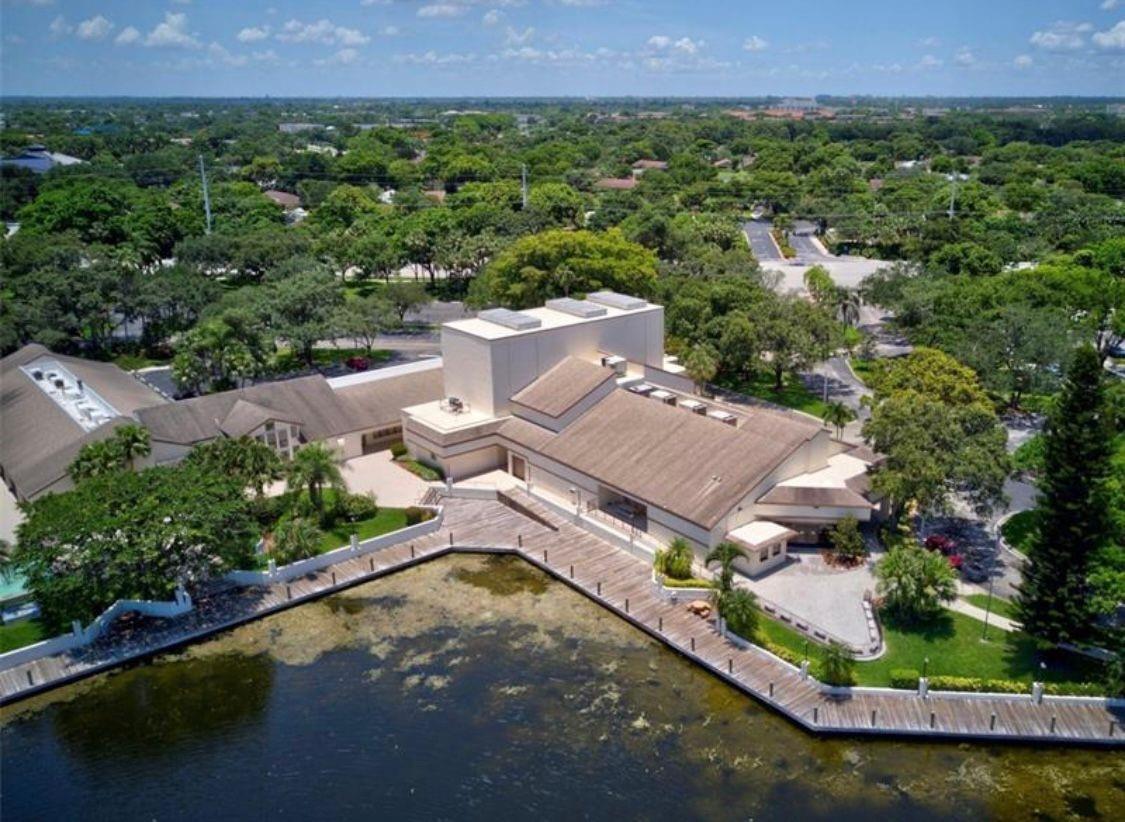 KARANDA VILLAGE I-B CONDO - Residential Lease