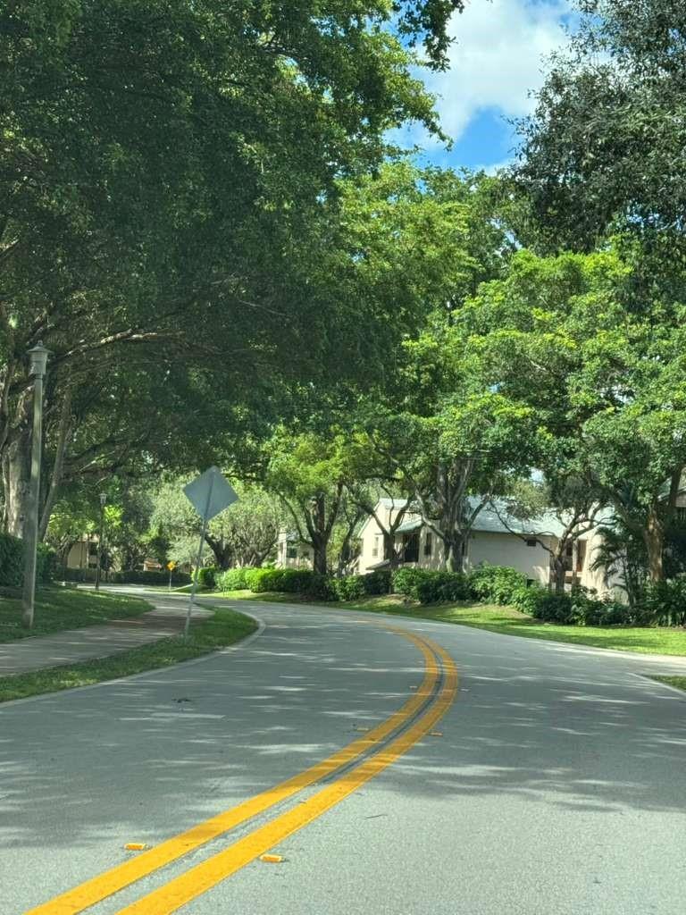 KARANDA VILLAGE I-B CONDO - Residential Lease
