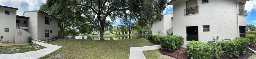 KARANDA VILLAGE I-B CONDO - Residential Lease