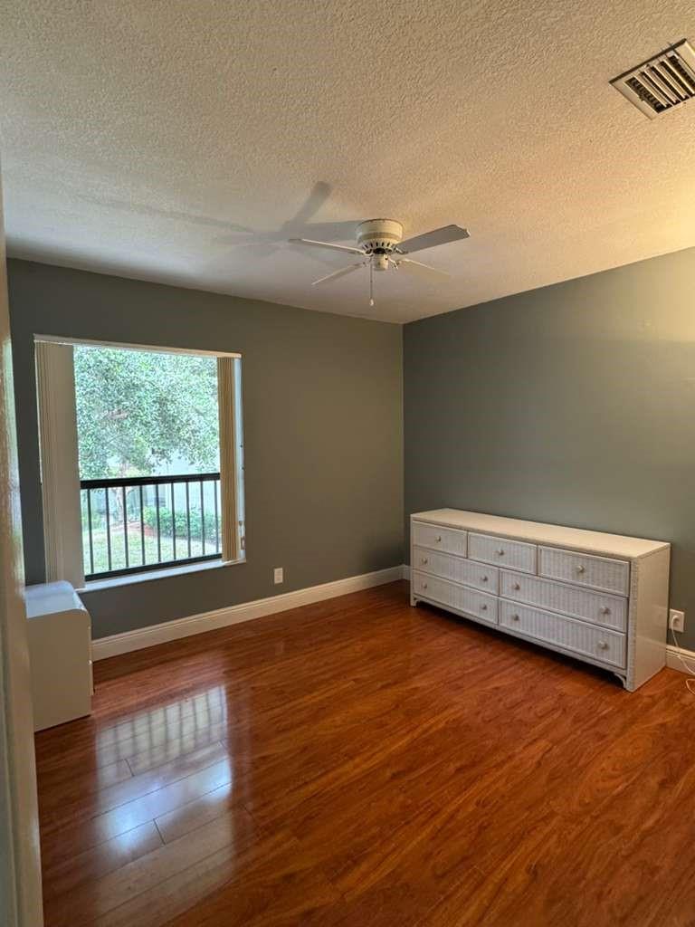 KARANDA VILLAGE I-B CONDO - Residential Lease
