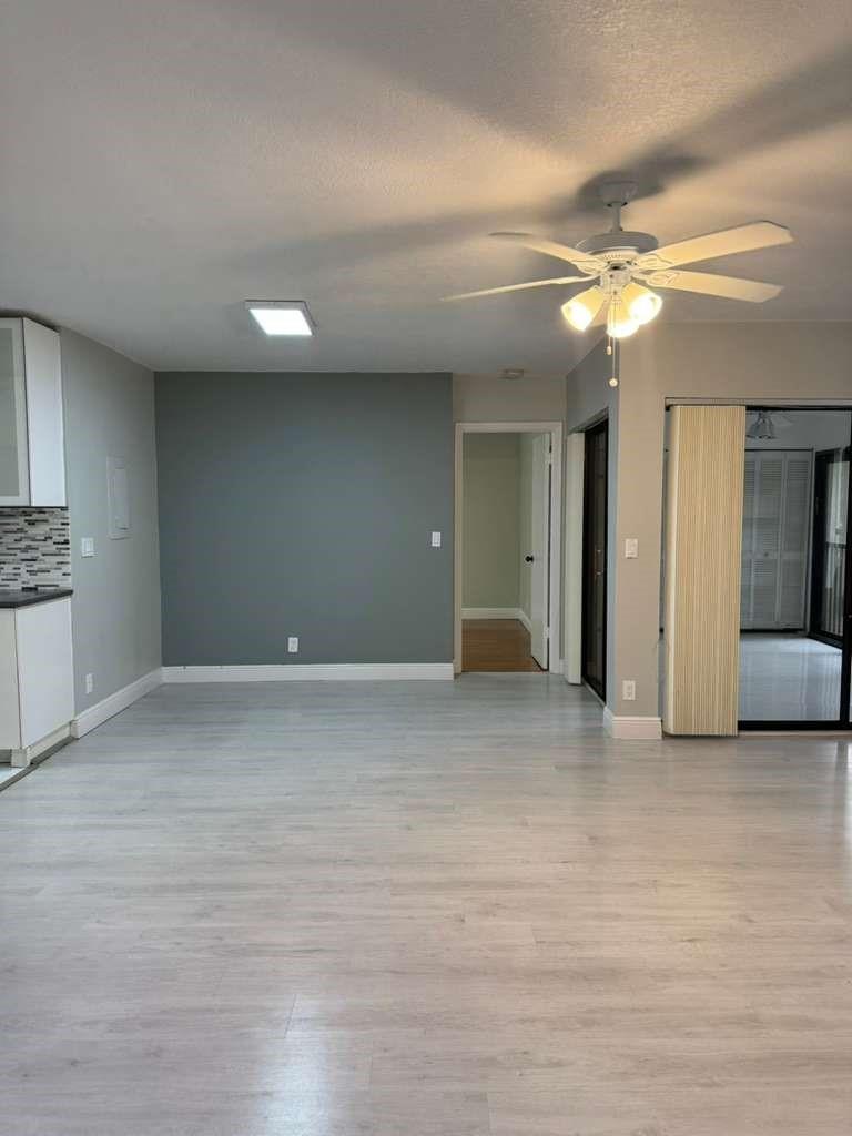 KARANDA VILLAGE I-B CONDO - Residential Lease