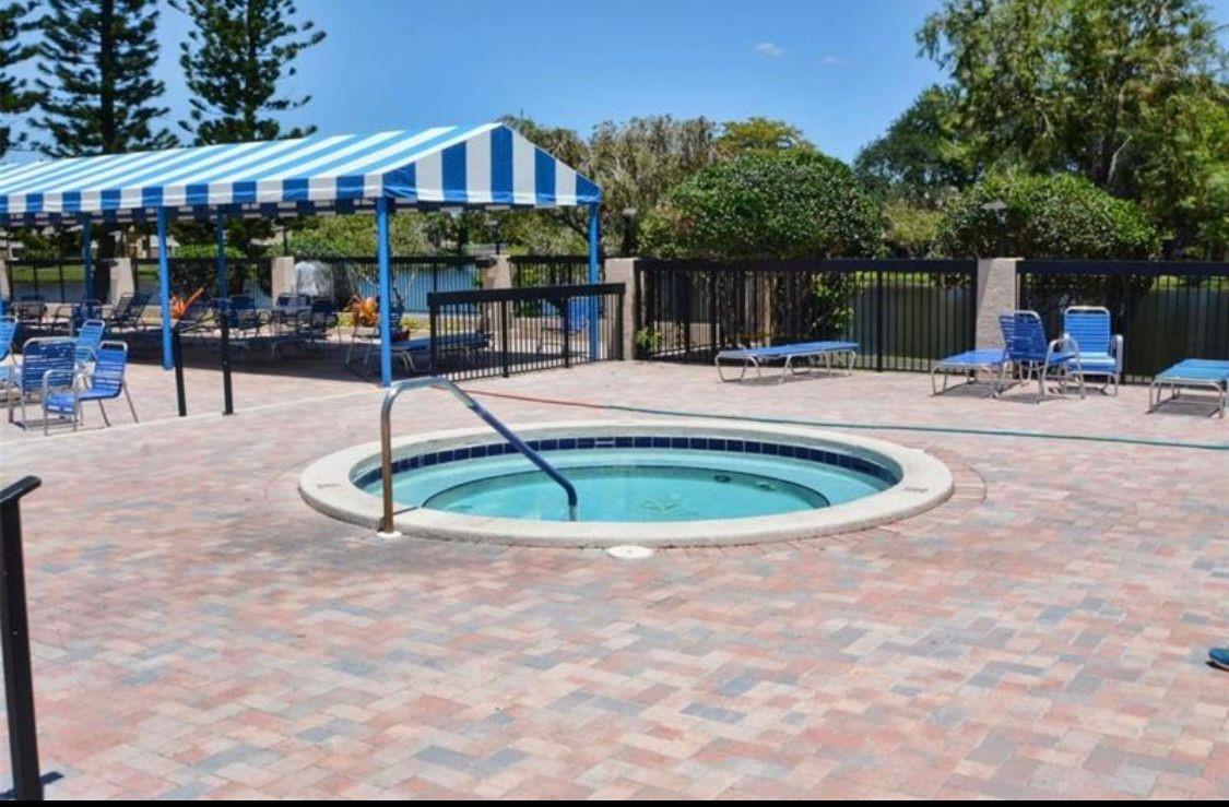 KARANDA VILLAGE I-B CONDO - Residential Lease