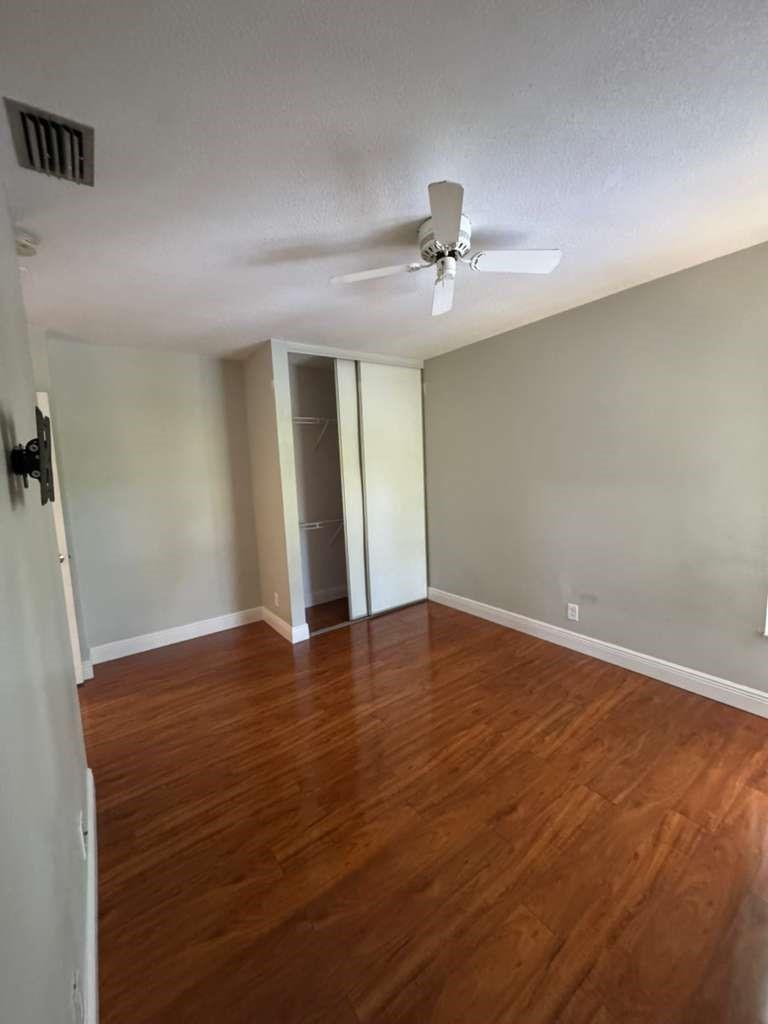KARANDA VILLAGE I-B CONDO - Residential Lease