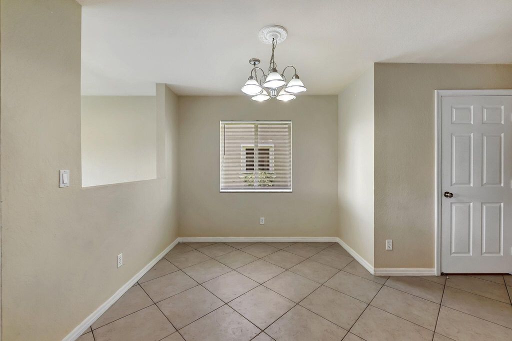 Photo of 2599 SW Marshfield Court SW, Port Saint Lucie, FL 34953 (MLS # R11065518)