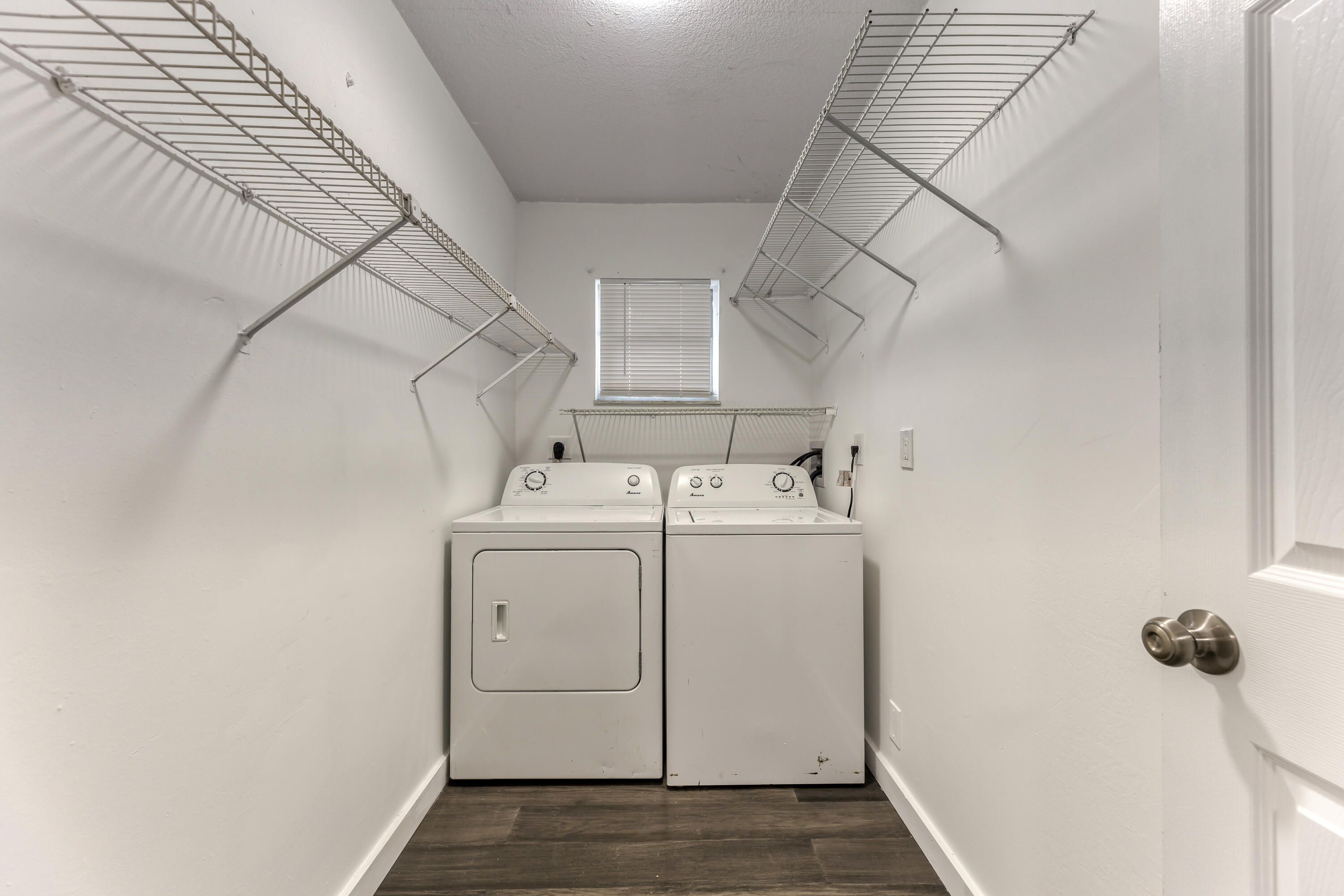 CORAL SPRINGS SUB NO 1 - Residential Lease