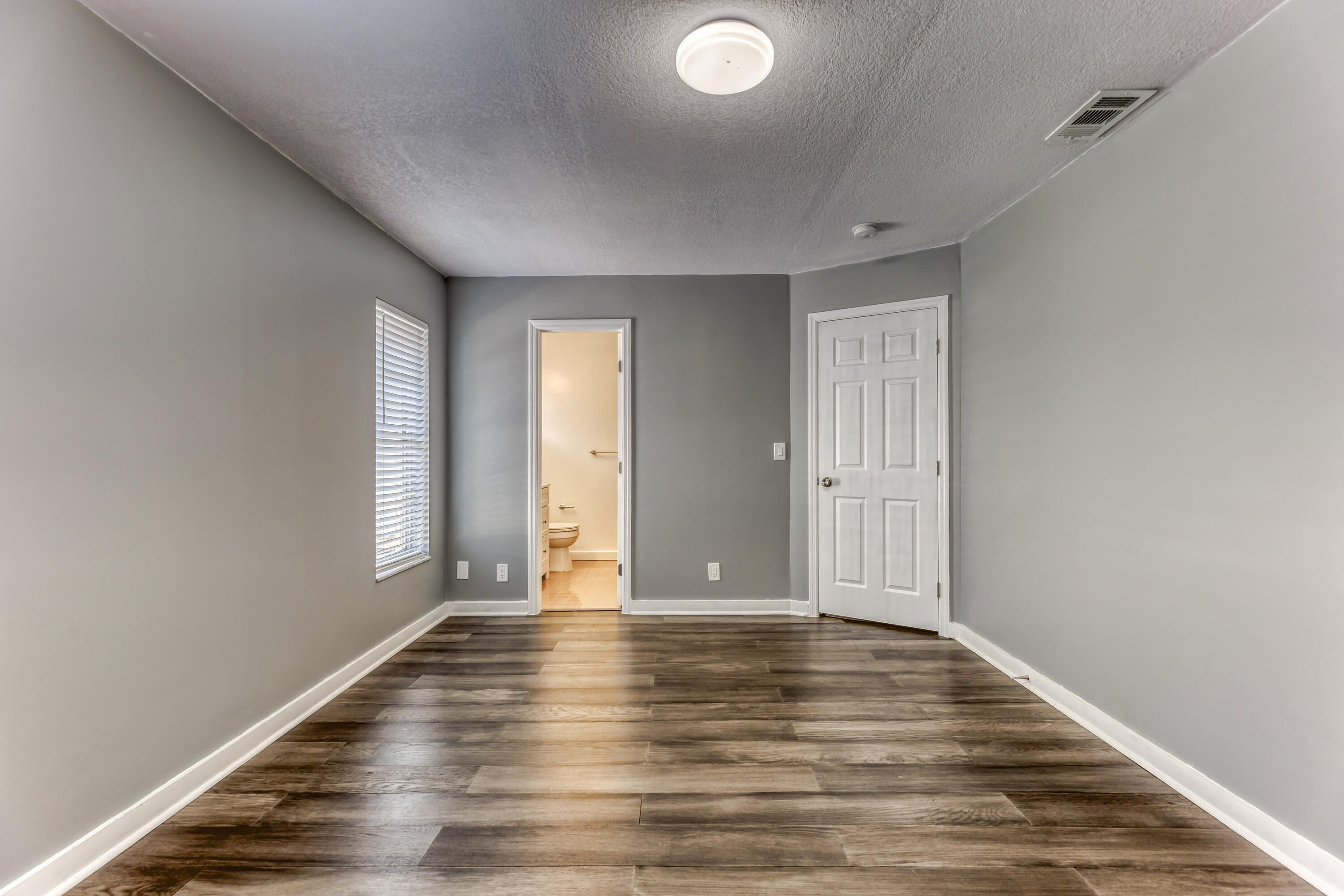 CORAL SPRINGS SUB NO 1 - Residential Lease