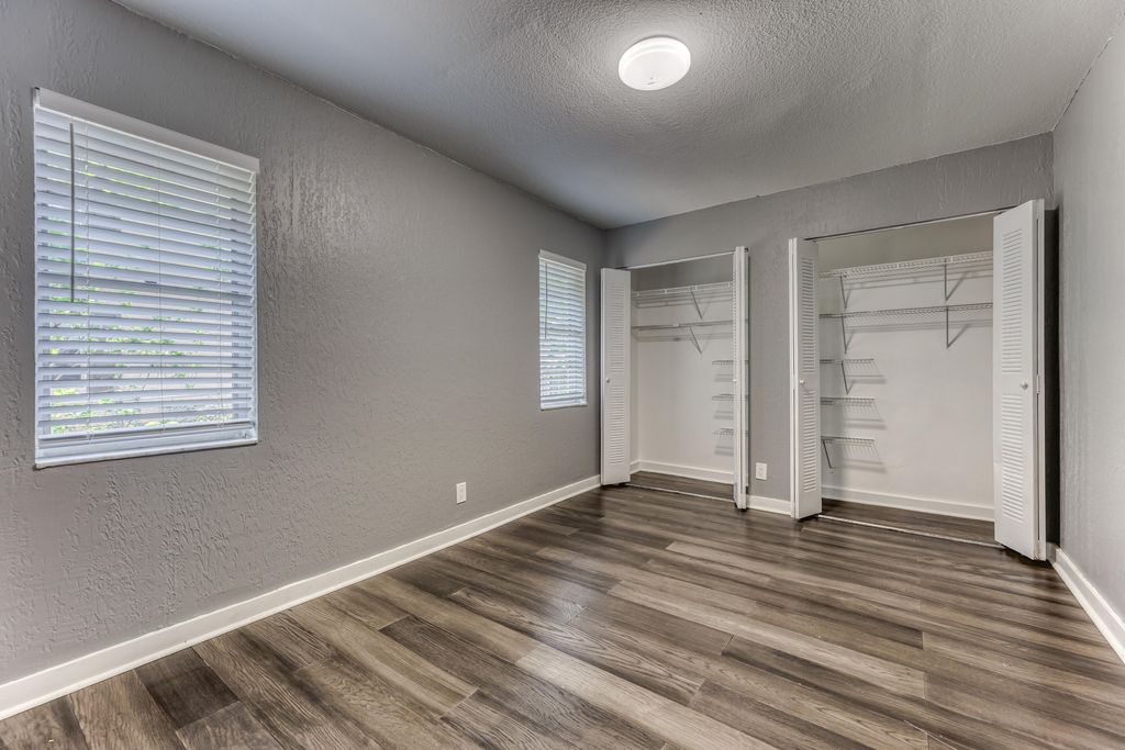 Photo of 7971 NW 35th Court, Coral Springs, FL 33065 (MLS # B26000334)