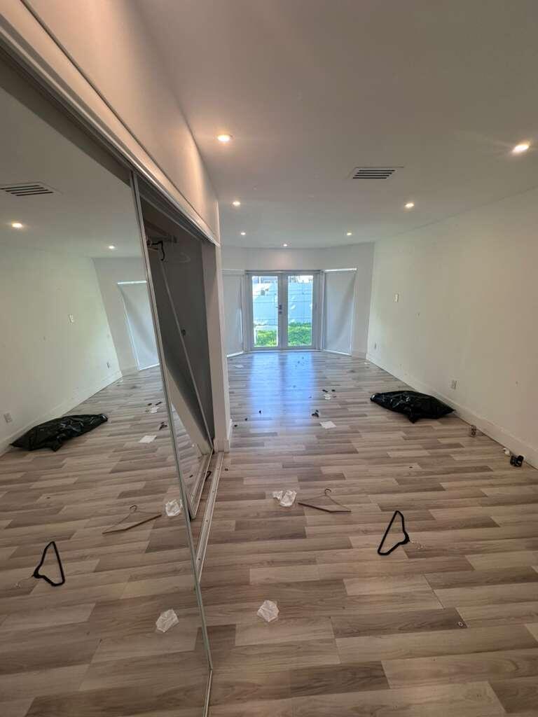 1460 Marseille Drive