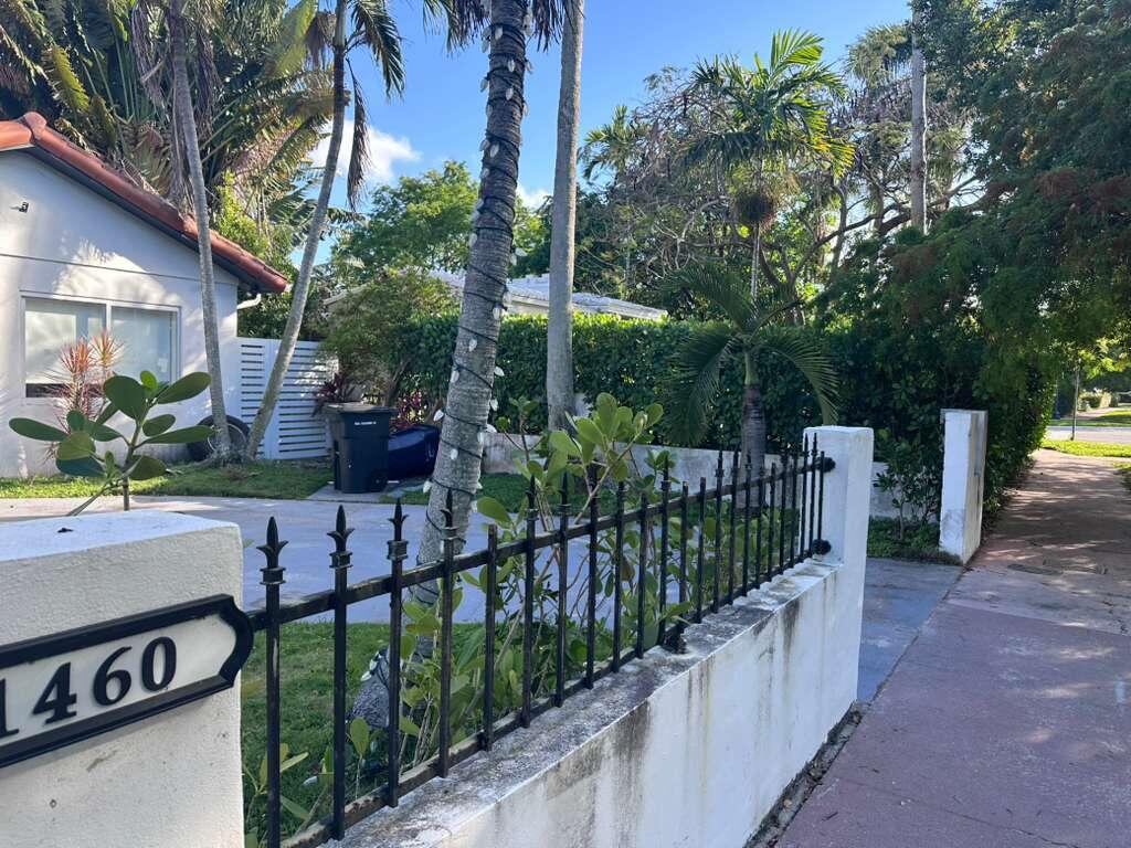 1460 Marseille Drive