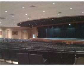 NORTHAMPTON CONDOS - Residential