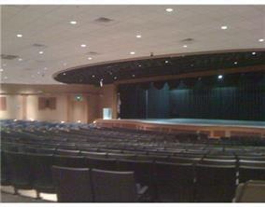 This 2-bedroom, 1.5-bathroom condominium unit, designed for individuals 55+, is situated on the second floor and is currently occupied until August 31st, 2026, with rental options available upon purchase. The property boasts numerous amenities, including a theater, indoor heated pool, and complimentary community bus service. Its strategic location provides quick access to the beach, airport, and local restaurants. Seller financing options are available, with 50% financing at 6% interest over a 10-year term.   This 2-bedroom, 1.5-bathroom condominium unit, designed for individuals 55+, is situated on the second floor and is currently occupied until August 31st, 2026, with rental options available upon purchase. The property boasts numerous amenities, including a theater, indoor heated pool, and complimentary community bus service. Its strategic location provides quick access to the beach, airport, and local restaurants. Seller financing options are available, with 50% financing at 6% interest over a 10-year term.