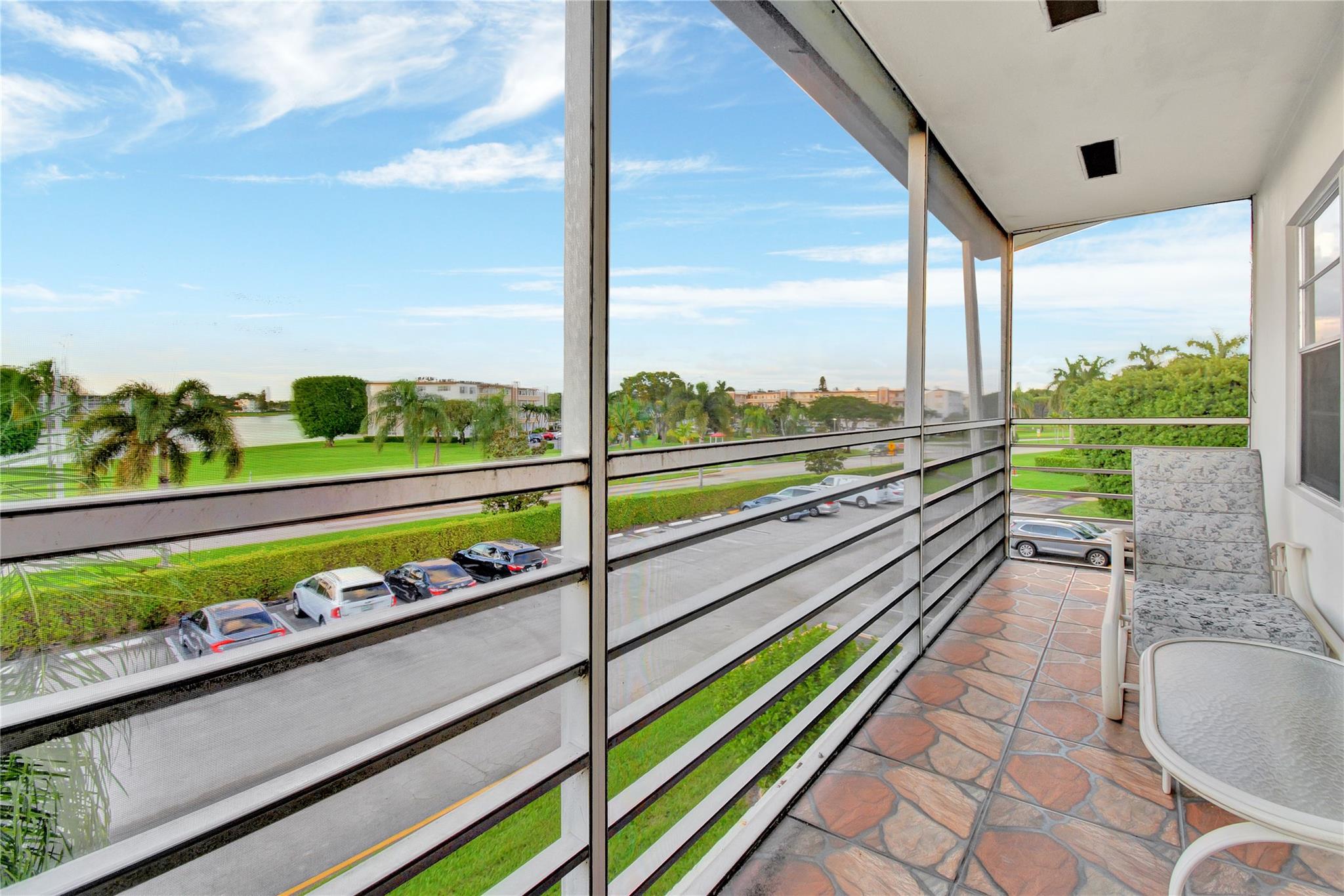 Century Village - Residential