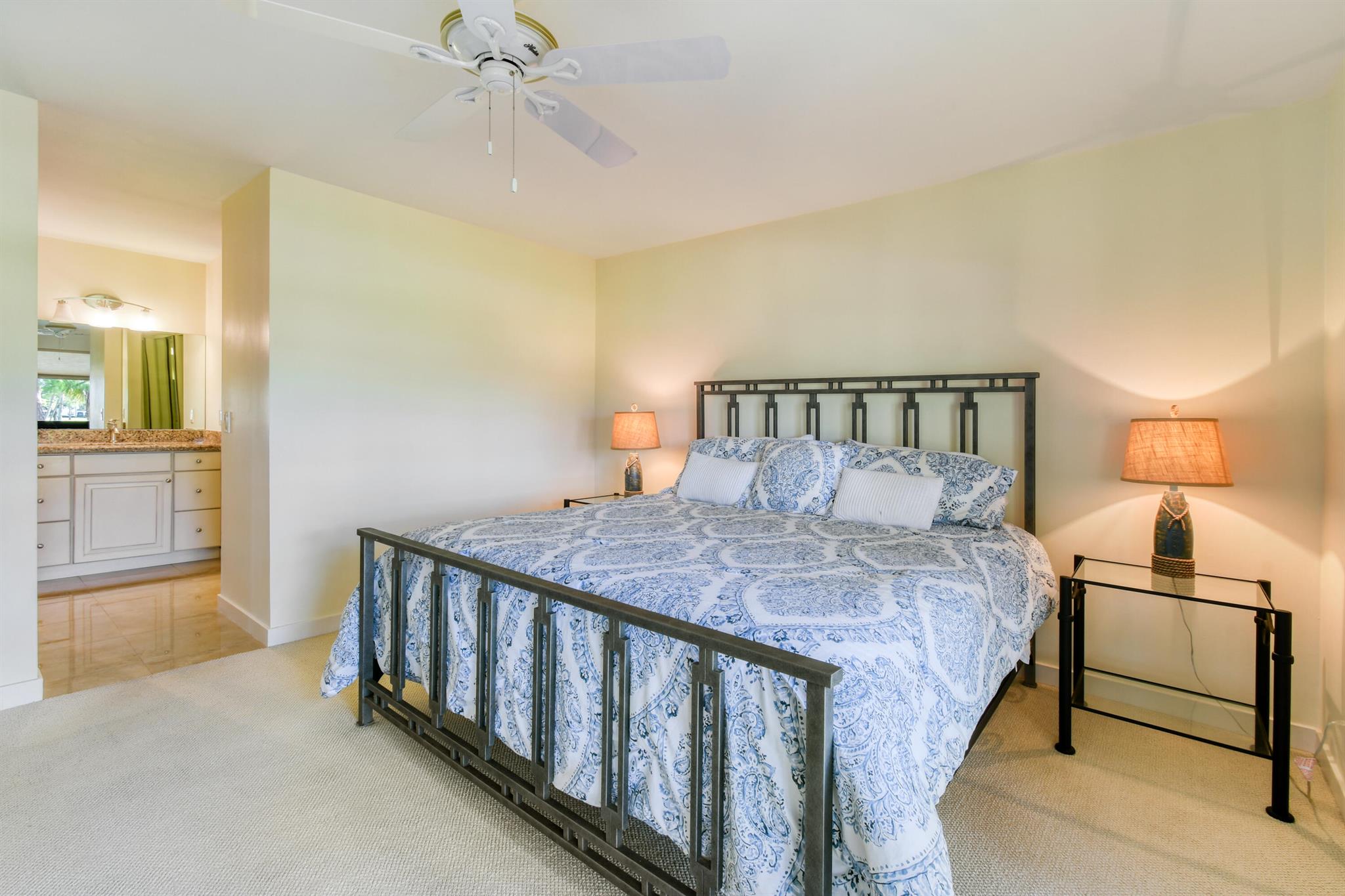 GOLF VILLAS CONDO - Residential