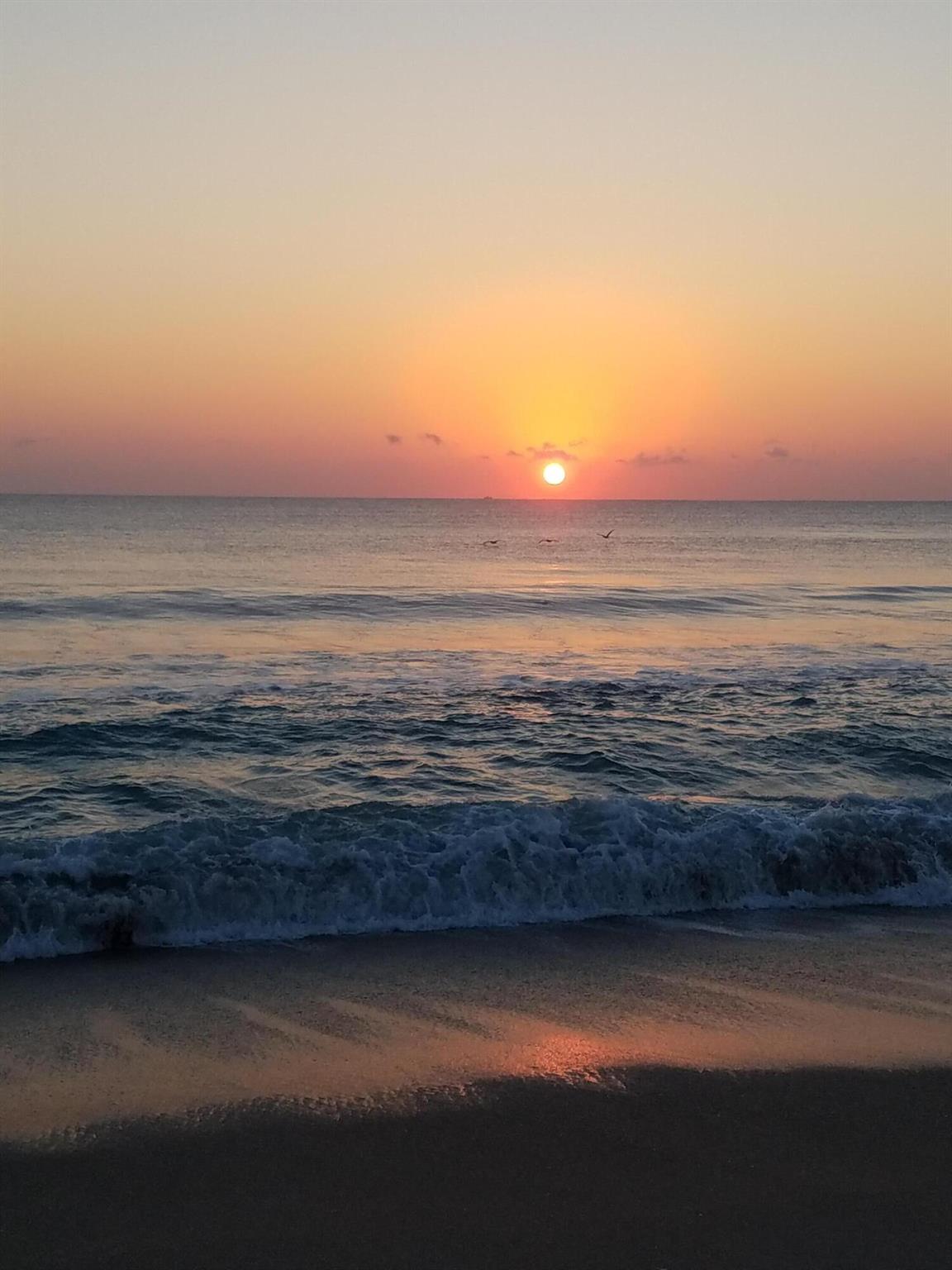 GOLF VILLAS CONDO - Residential