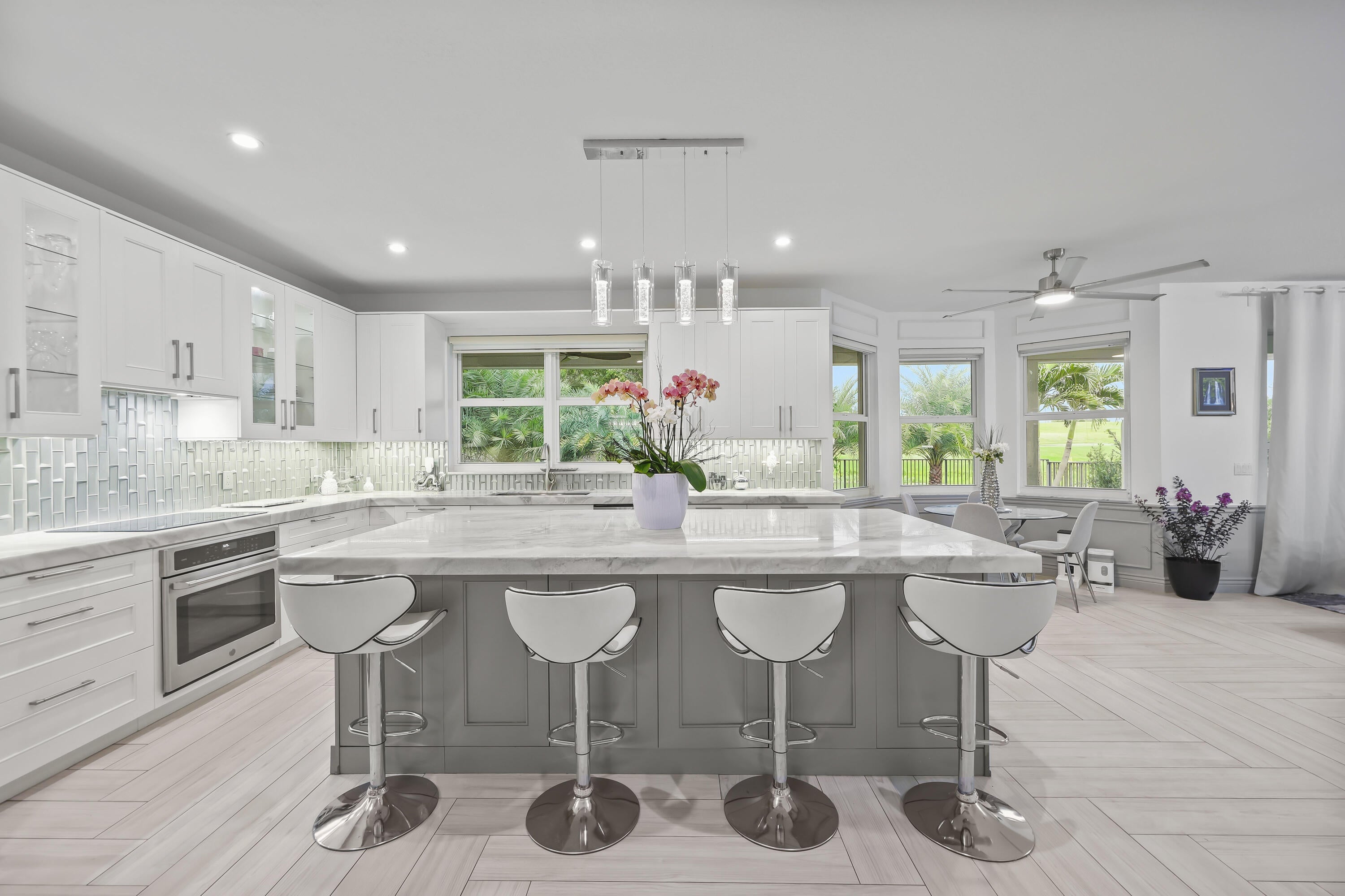 12253 Glenmore Drive, Coral Springs FL 33071