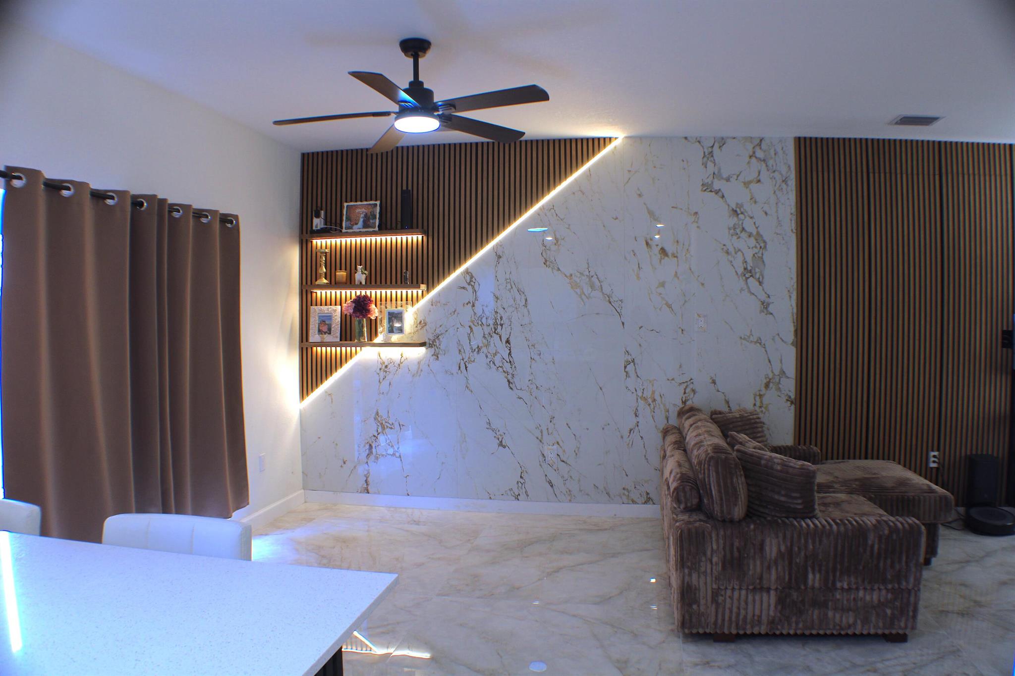 11968 NW 46th Street