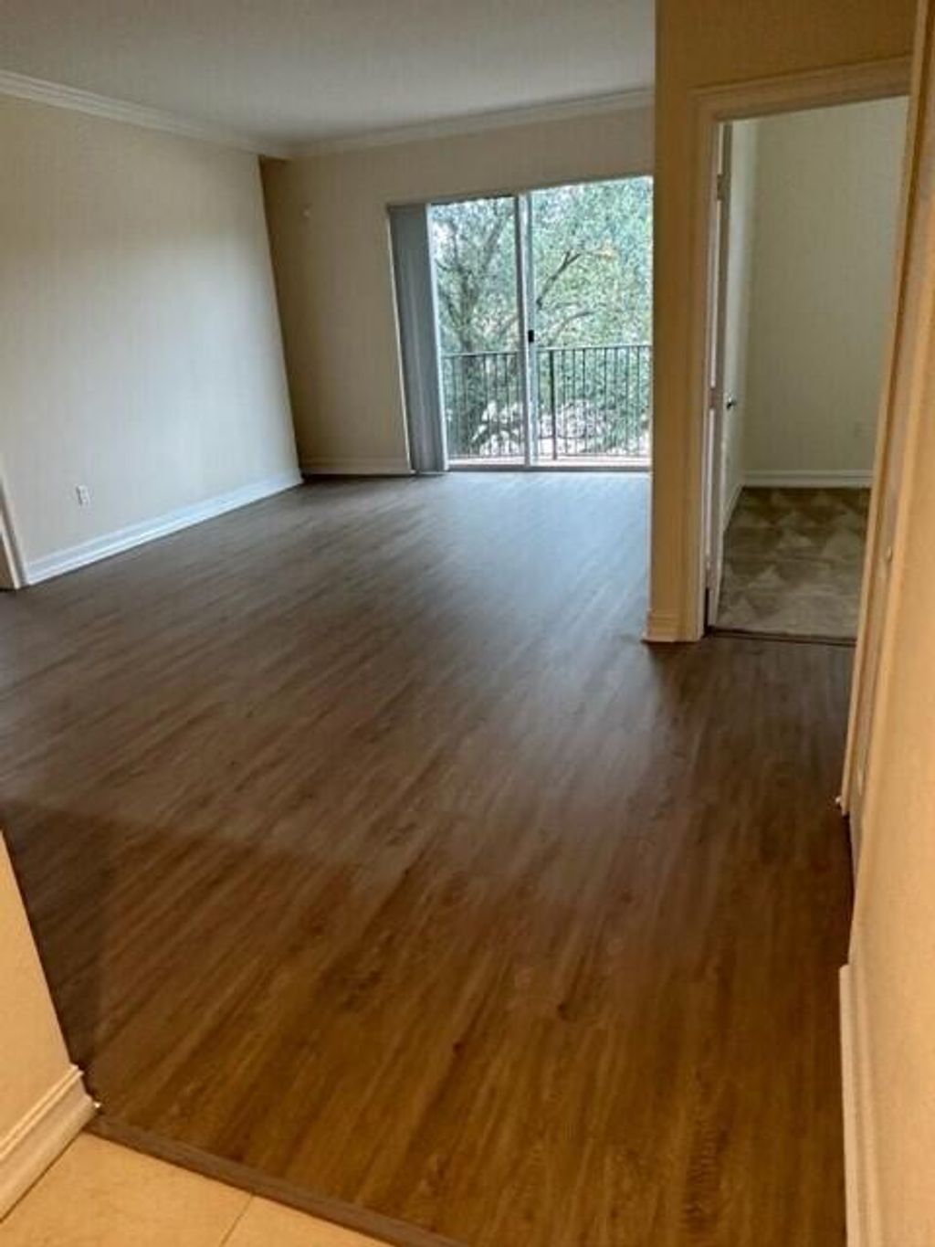 Photo of 4520 Pga Boulevard #205, Palm Beach Gardens, FL 33418 (MLS # R11083384)